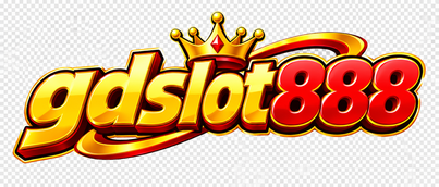 gdslot888